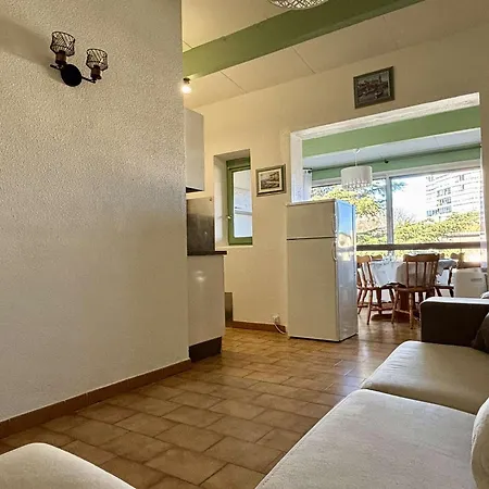 A Avec Piscine Et Animaux Admis - Fr-1-225-826